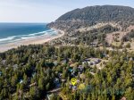 Manzanita is the best place for your next vacation.